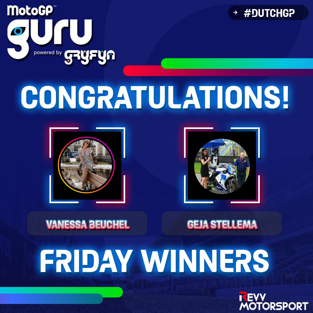 MotoGPGuru tweet picture