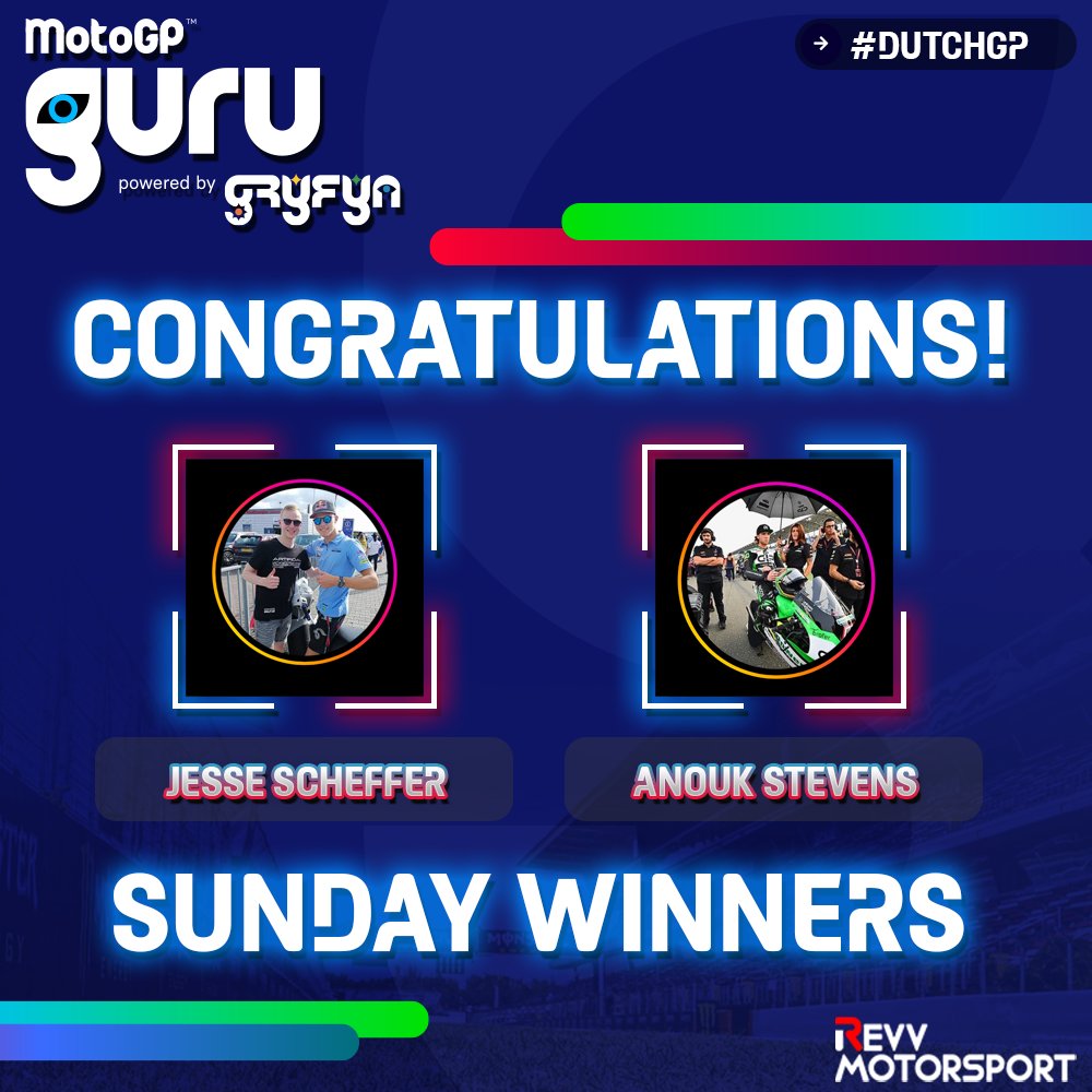 MotoGPGuru tweet picture