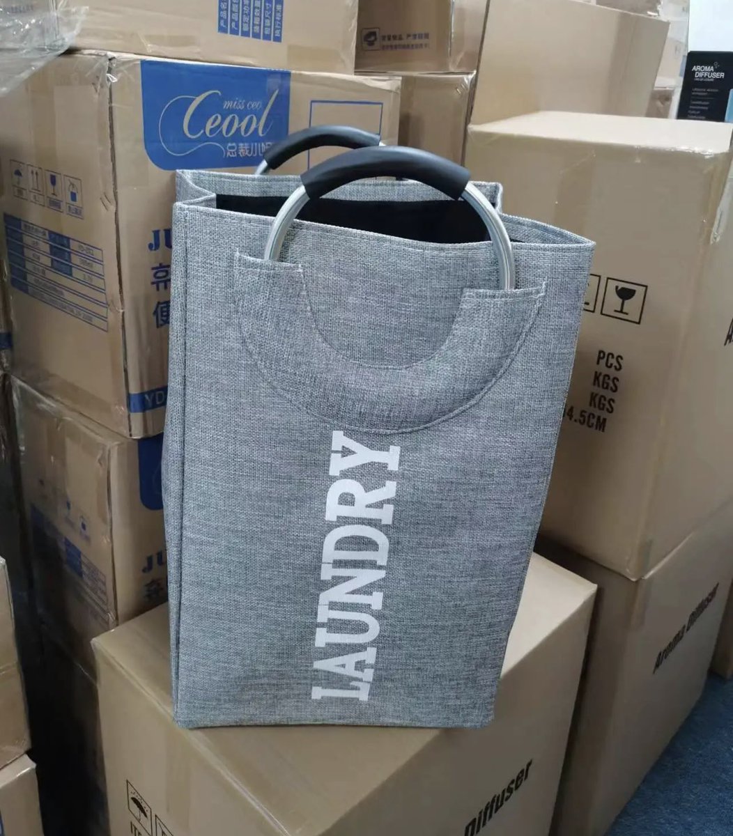 RitazCollection's tweet photo. Laundry baskets available at 90,000

Please call or WhatsApp 0772451472 for deliveries https://t.co/KaukkocVlz