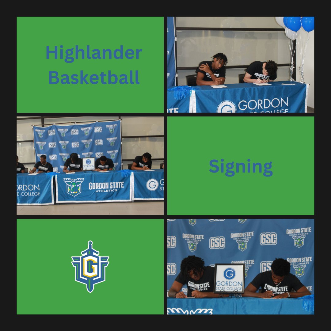 🏀 Exciting times ahead!  Join us as we welcome a talented roster of future stars who will light up the courts and make their mark. 🌟🔥 Let the journey begin!