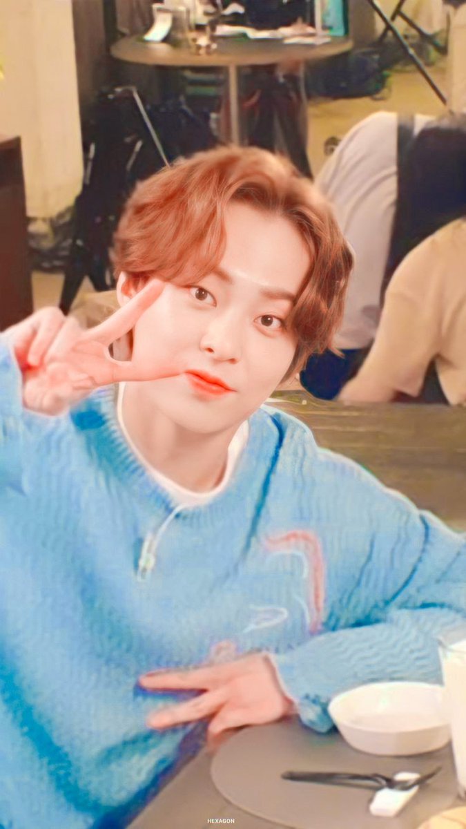 glaleger's tweet photo. ⠀
⠀
💭ে⅟seɔk๑͟⒮➬ᥢew处ꀮuթdαɬe
Yoğun çalışma temposu arasınd
a Soobin'in yemek yediğinden e
min olmak için onu yemeğe götü
rmeyi teklif etmiştim. Sonunda b
unu gerçekleştirecek vakti buldu
k. Keyifli sohbet eşliğinde lezzet
li+
    ৫͜dαilɣ処diαrɣु📅⸾⸾22ᦰjuᥢ◗
   
⠀ https://t.co/j43702ucoO