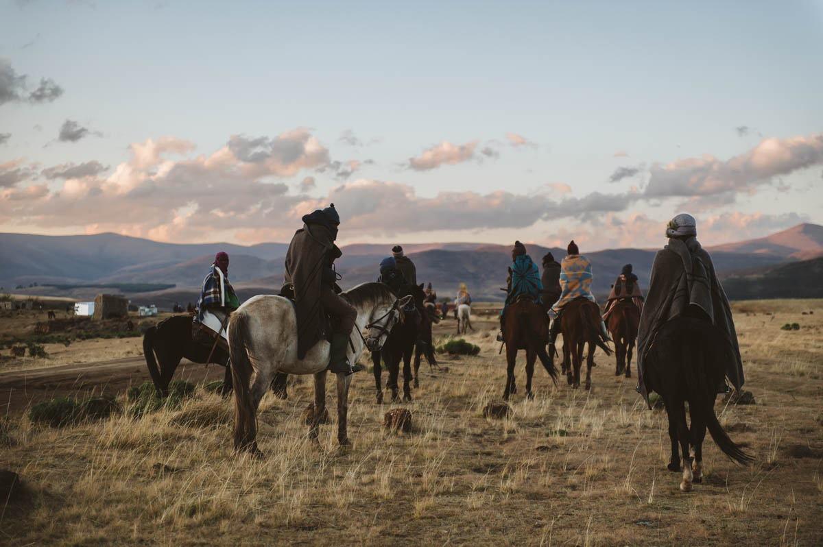 Semonkong Lodge tweet media