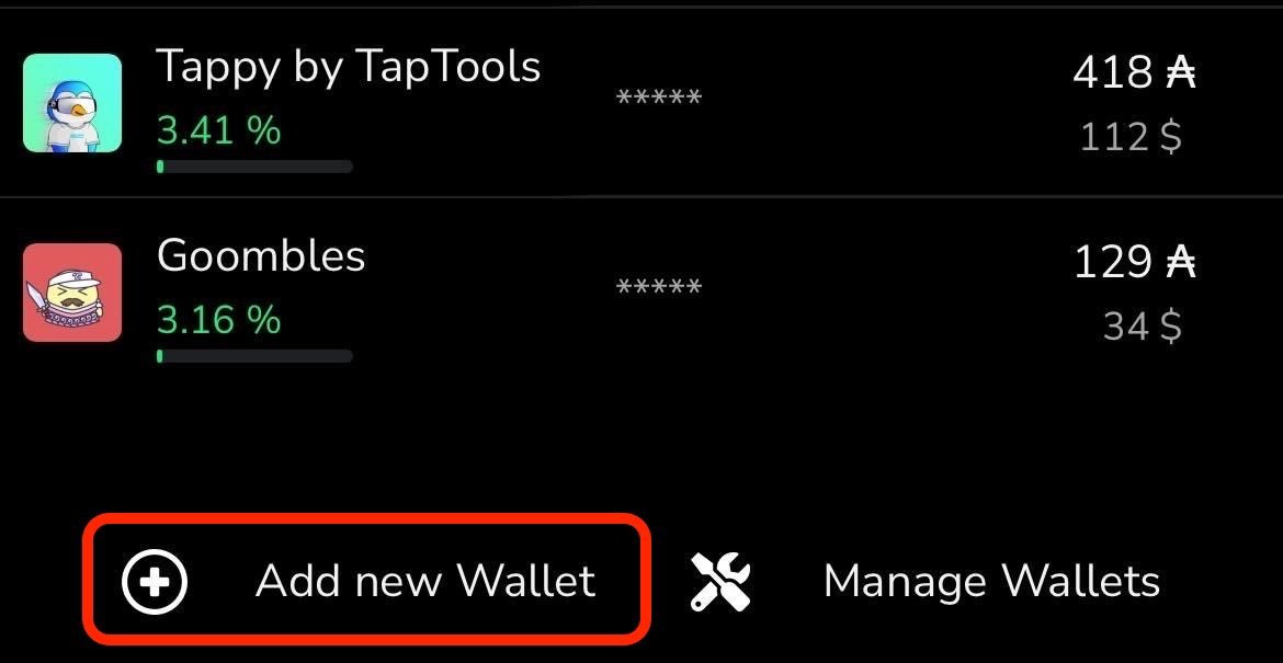 TapTools tweet media