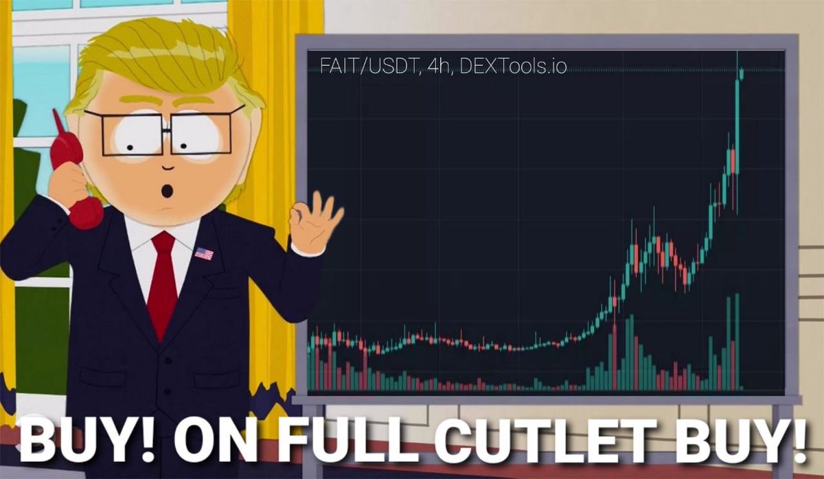 ogbennapeter's tweet photo. @lady_gem_hunter @JakeGagain @faitsouthpark As a #DeFi enthusiast with a passion for innovation, I'm thrilled to be part of the BSC project. Excited for what's ahead on this journey! 🌟🚀 https://t.co/Aj4U6xUQRz