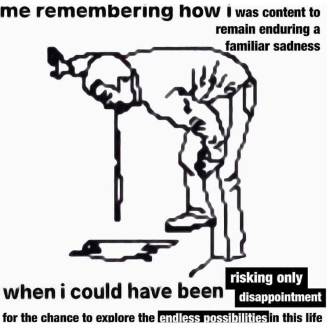 vividvoid's tweet photo. gm https://t.co/BoPgwXYUmD