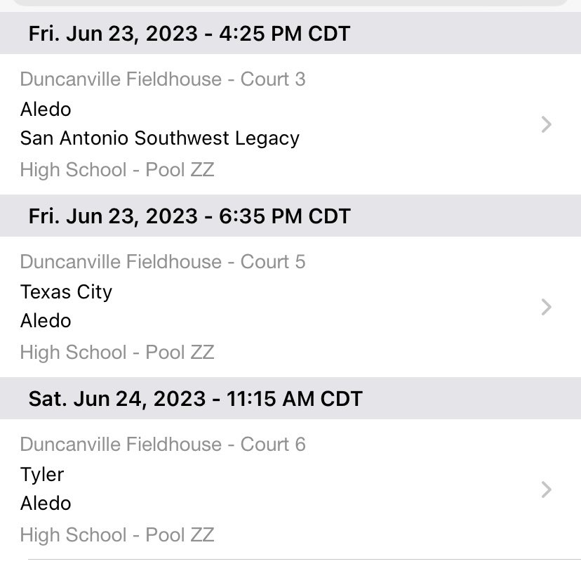 Coach Dee_3 (@coachdee_33) on Twitter photo Coaches, <a href="/JackSawyer21/">Jack Sawyer</a> of <a href="/AledoMBB/">Aledo Men’s Basketball</a> is a work horse. A PF that’s very crafty around the rim. Finishes with both hands, rebounds at a high clip and shoots the ball from deep very well! Great passer and IQ. TABC schedule below <a href="/CoachWallace30/">Joel “J” Wallace</a> <a href="/ndalleh/">Nadir Dalleh</a> <a href="/Coach_OG_/">Omar Gonzalez</a> <a href="/CoachJLBooneIII/">Jimmy Boone</a> Coaches, <a href="/JackSawyer21/">Jack Sawyer</a> of <a href="/AledoMBB/">Aledo Men’s Basketball</a> is a work horse. A PF that’s very crafty around the rim. Finishes with both hands, rebounds at a high clip and shoots the ball from deep very well! Great passer and IQ. TABC schedule below <a href="/CoachWallace30/">Joel “J” Wallace</a> <a href="/ndalleh/">Nadir Dalleh</a> <a href="/Coach_OG_/">Omar Gonzalez</a> <a href="/CoachJLBooneIII/">Jimmy Boone</a>