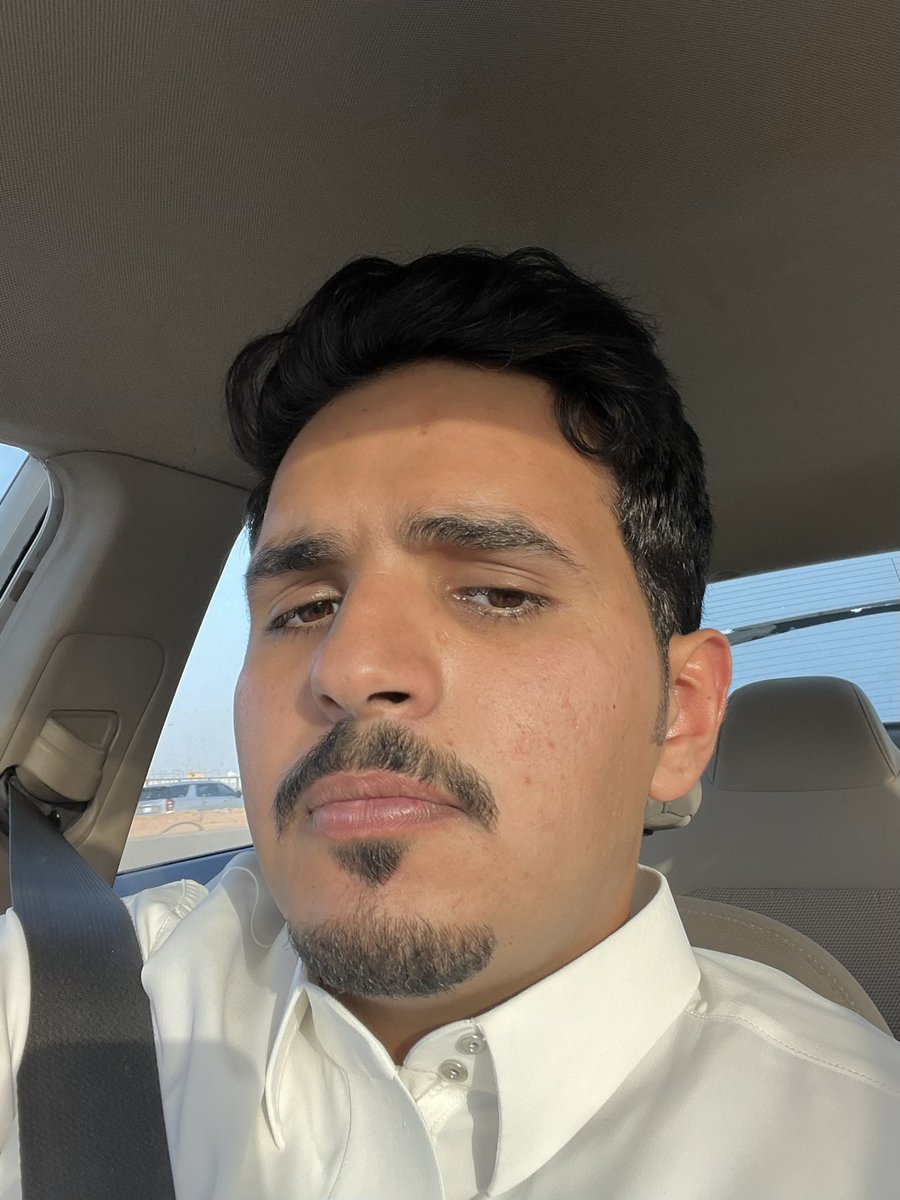 AzW1z's tweet photo. https://t.co/zg5pSLGpR6
