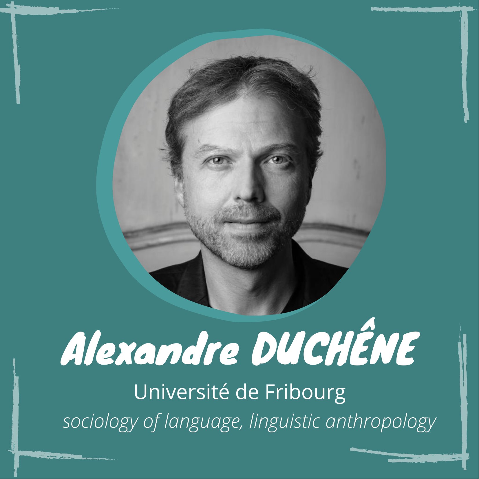 AFLAapplique on Twitter "Applied linguistics? Controversies and
