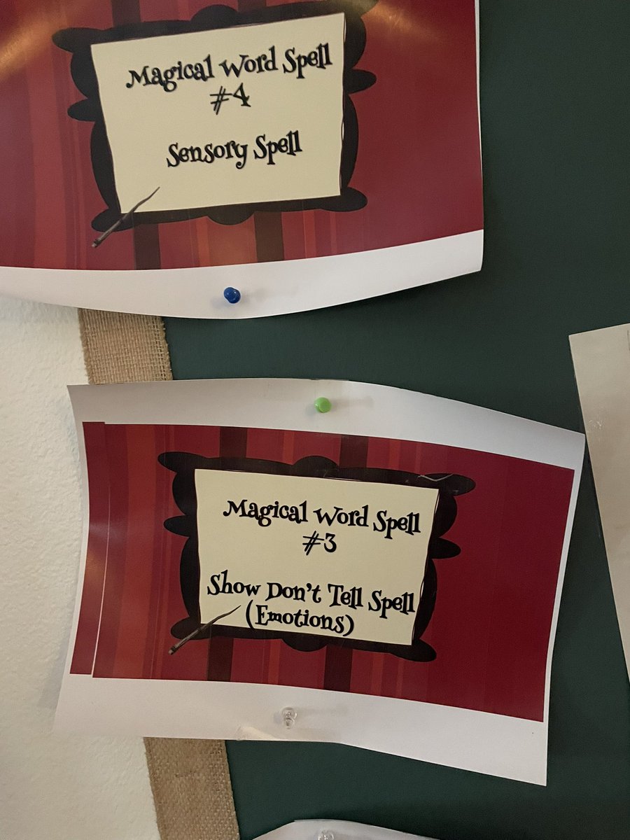 Tracey Stevens tweet media