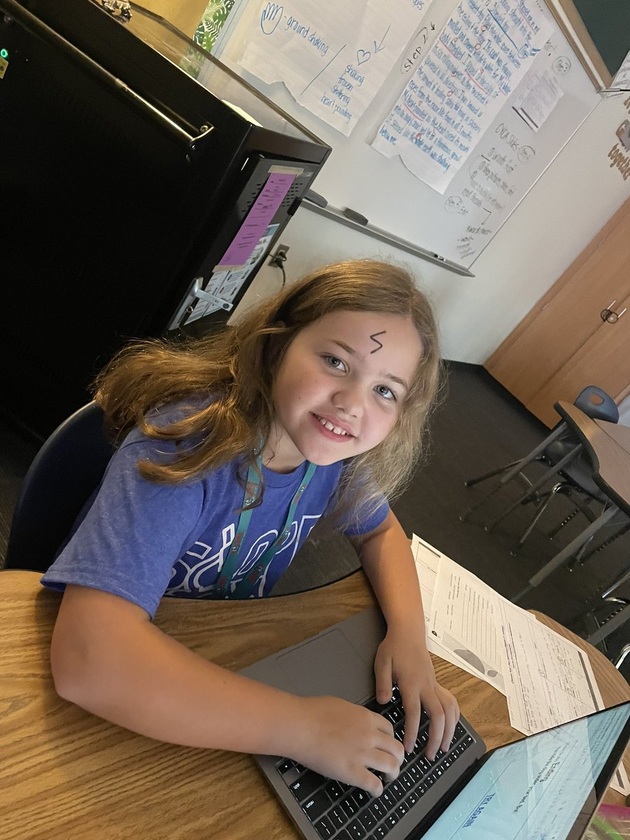 Tracey Stevens tweet media