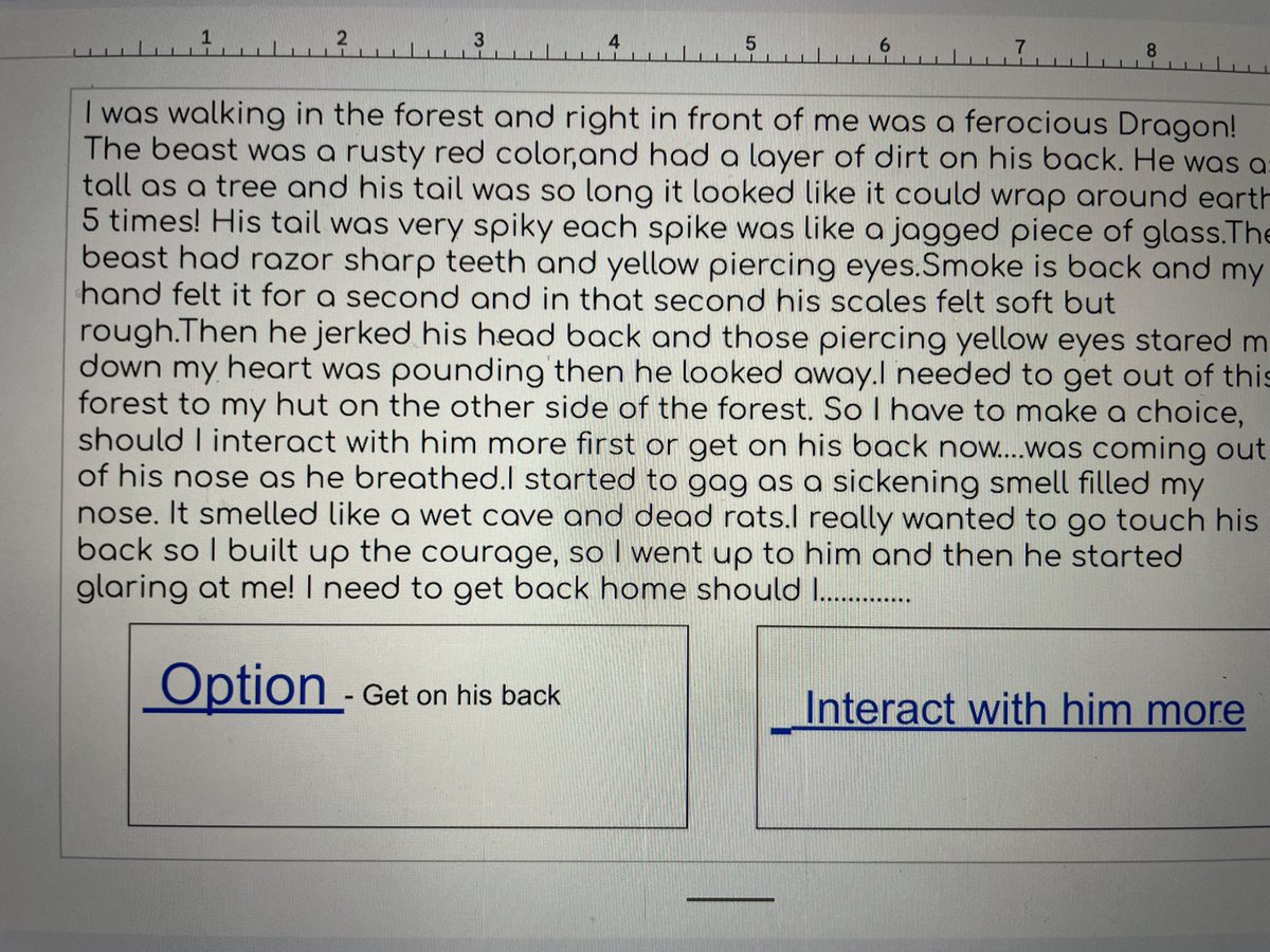 Tracey Stevens tweet media