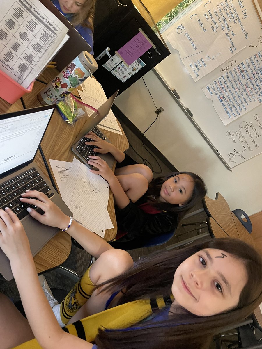 Tracey Stevens tweet media