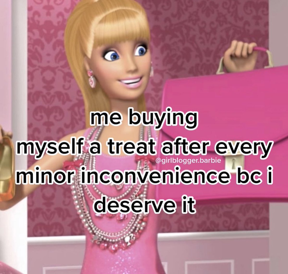 𝒢 (@girlscommunityy) on Twitter photo 