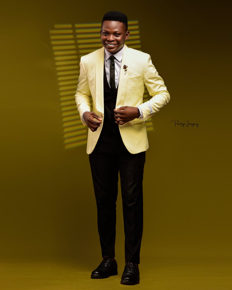 Selome Macben tweet media