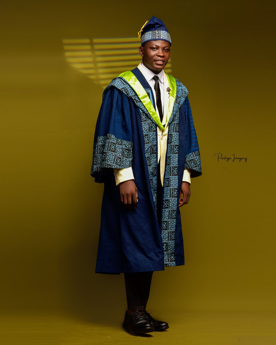 Selome Macben tweet media