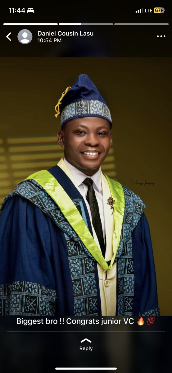 Selome Macben tweet media