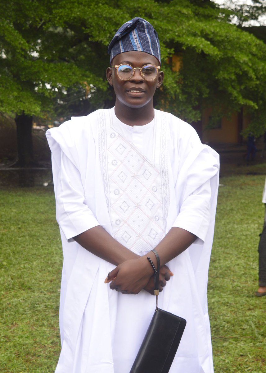 Selome Macben tweet media