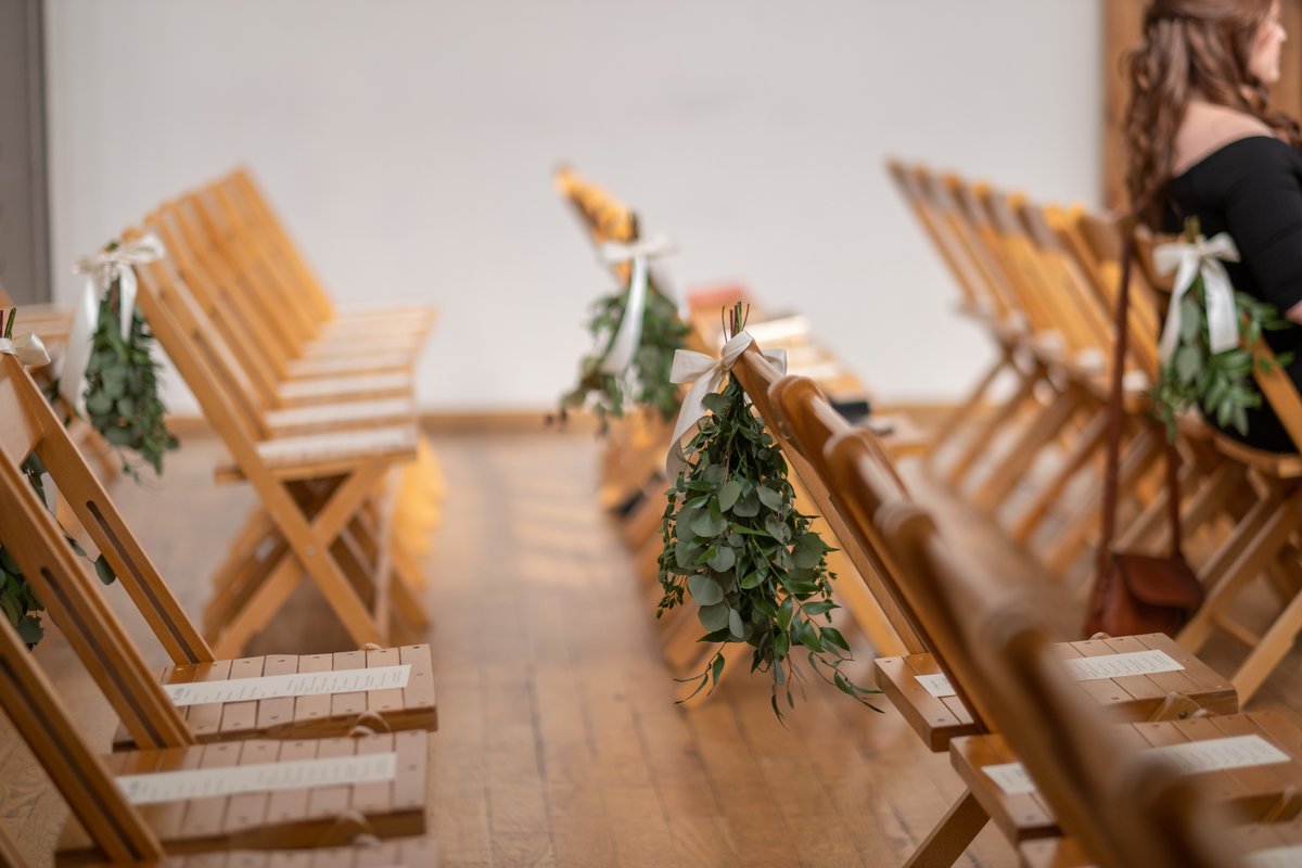 Kitchen Chicago tweet media