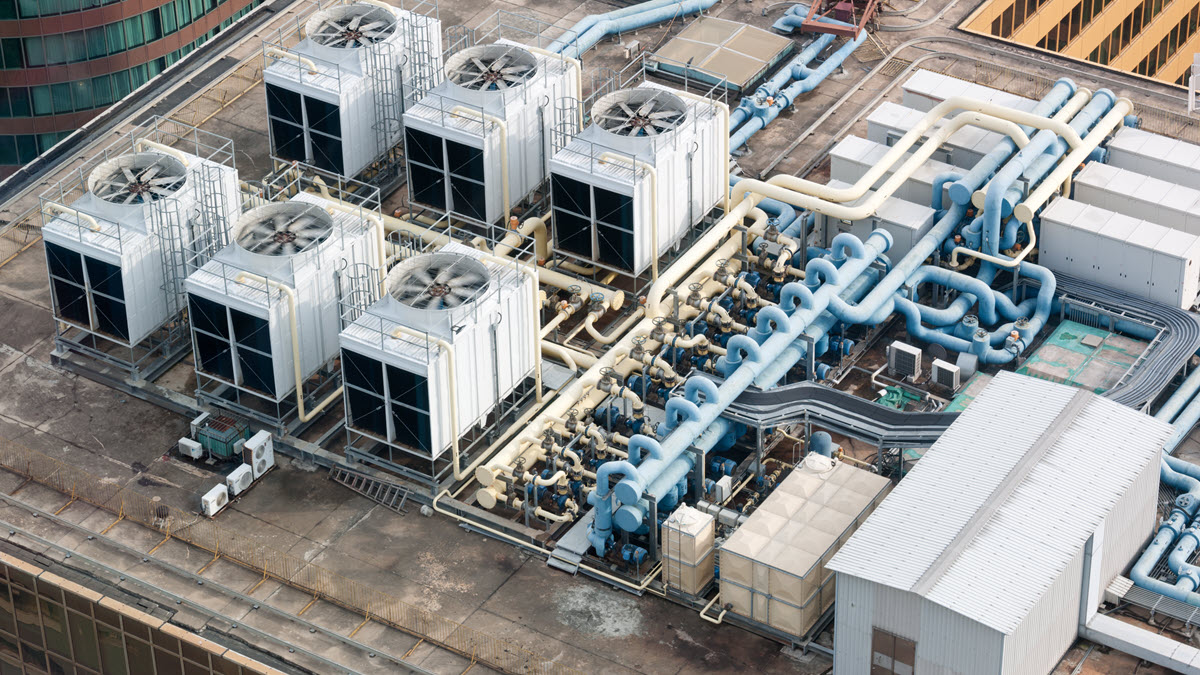 Sporlan's tweet photo. Happy National HVAC Tech day. Thanks for all you do to bring coolness to the rest of us! #HVACtechday #HVACR #refrigeration #parkersporlan https://t.co/NFe5laJxDV