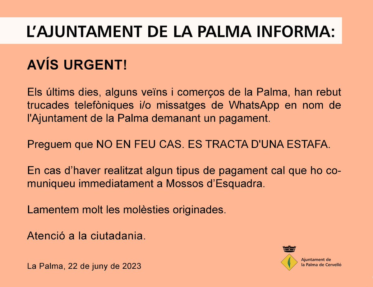 ajlapalma tweet media