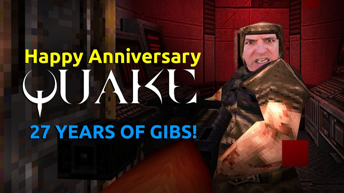 quake25 tweet media