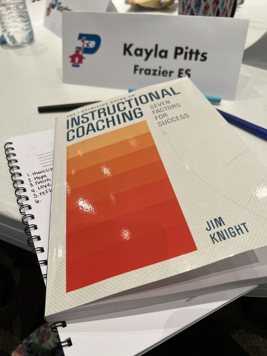 Kayla Pitts tweet media