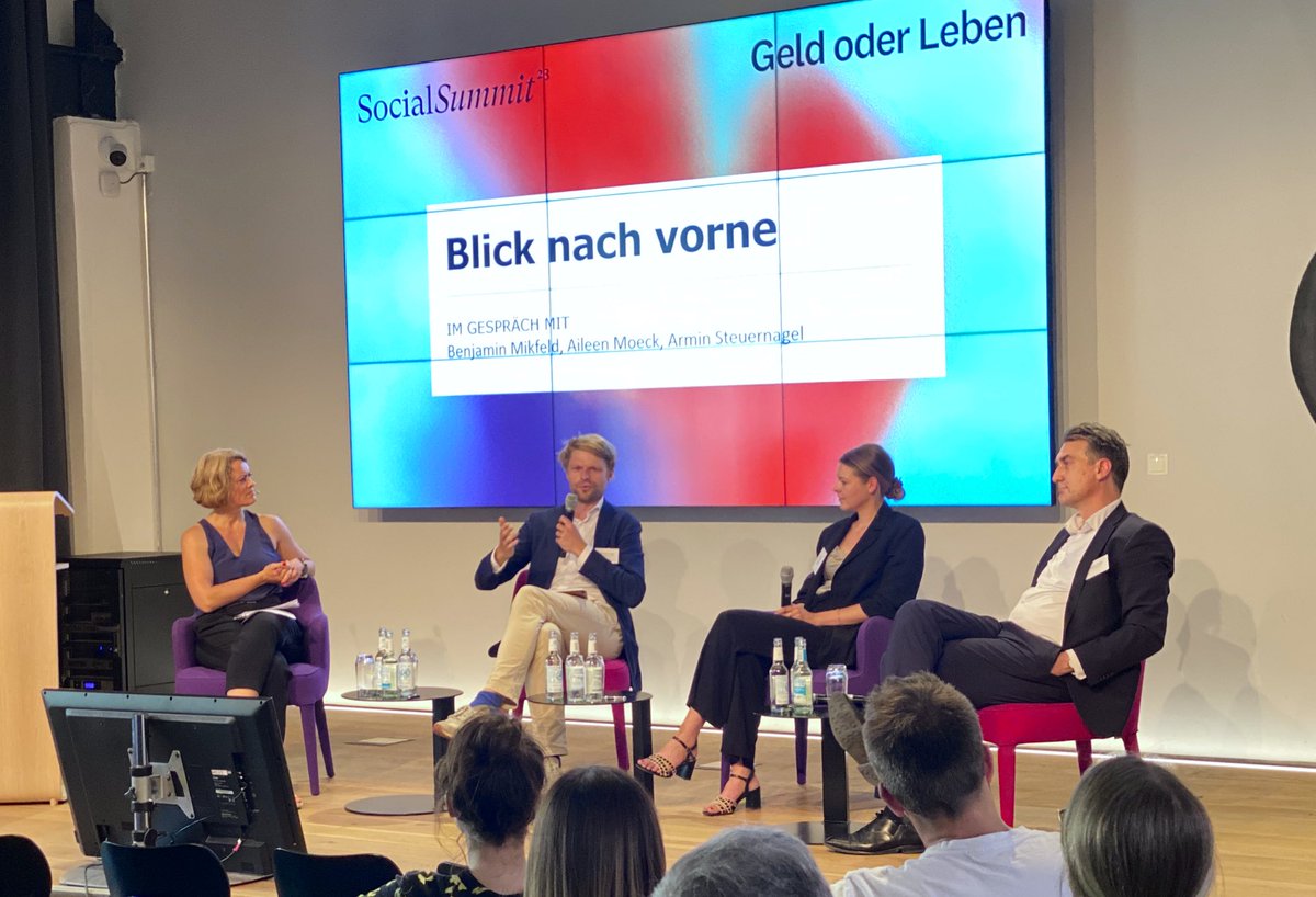 Nikolas Migut tweet media