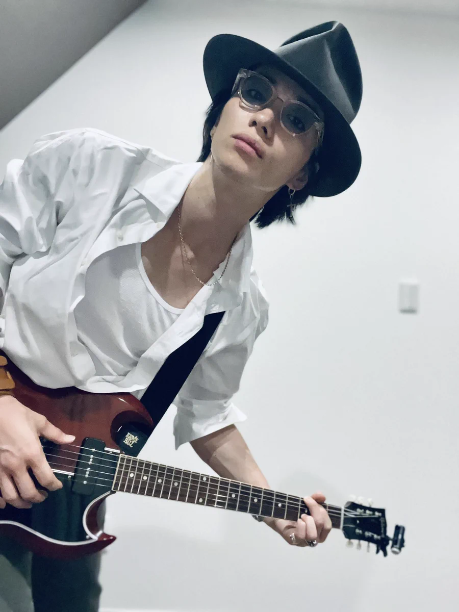 A.B.C-Z (えーびーしーずぃー) on X: 