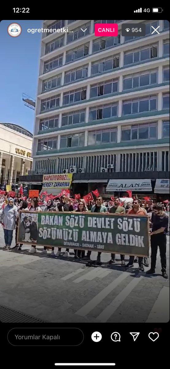 pelo26pelo's tweet photo. Geçen senede haziranın sonunda atama oldu ve Eylül de okullarına öğretmenlerimiz buluştu. Bize de verilen sözler oldu. Devletimize güveniyoruz 🙏ve inanıyoruz 
#MebTakvim2022KpssyeMüsait https://t.co/ayJeCIxZhG