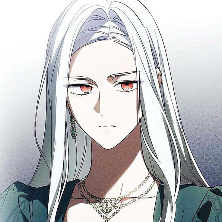 peonyrot's tweet photo. Who he hates from the omerta family,are basically his sisters partners: https://t.co/mvMq4zta4T