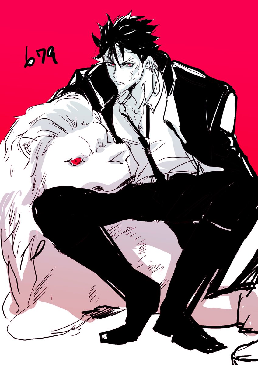 CountXanxus's tweet photo. 679日目　さよなき
#count_XANXUS https://t.co/YPAHH6BzHj