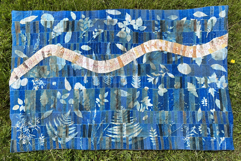 gilliantextiles's tweet photo. New work and C&amp;G courses now open for booking - https://t.co/XqxjDBXurr https://t.co/WVjFg2TWcv