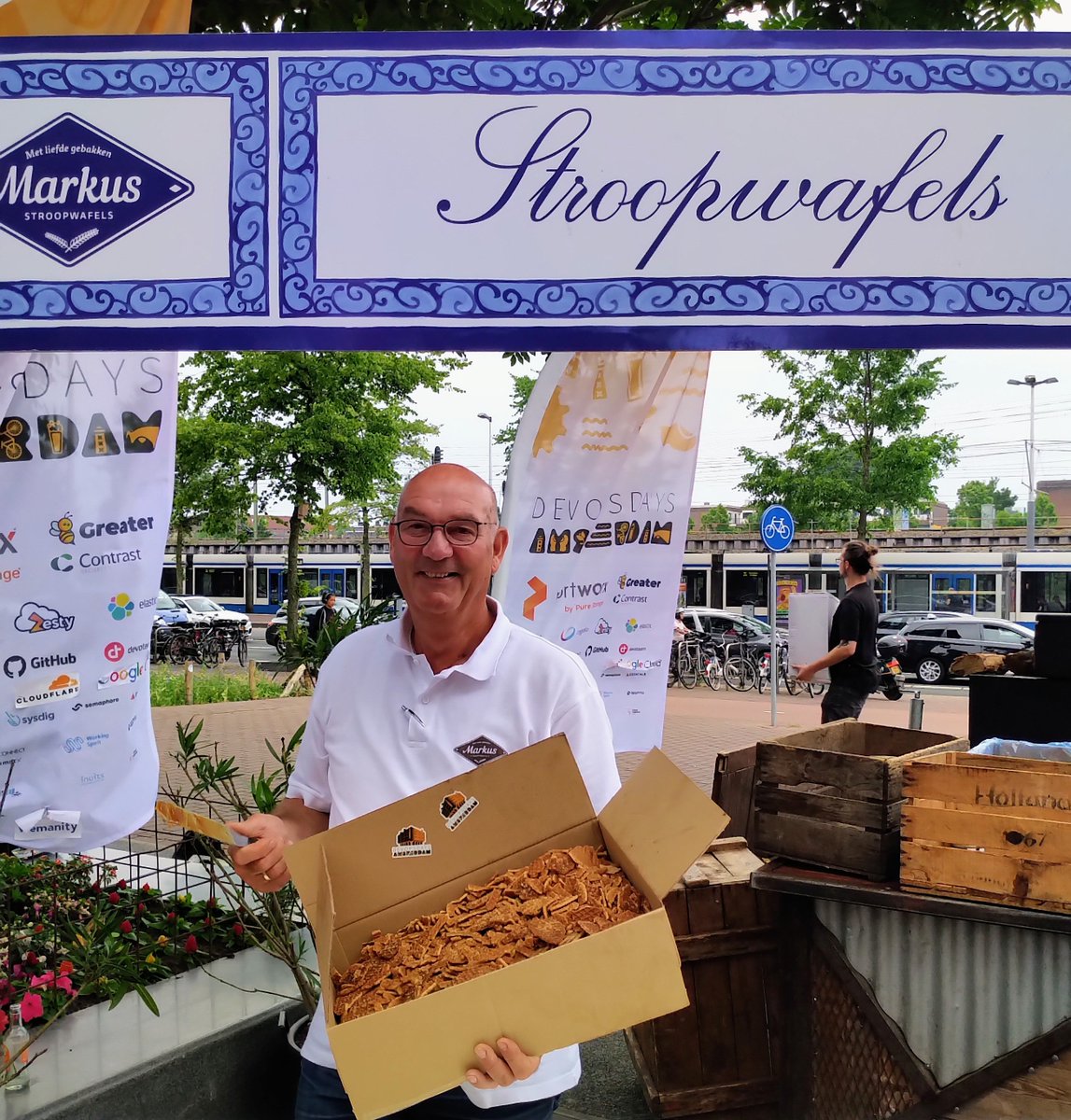 Ewout Pieter den Ouden tweet media