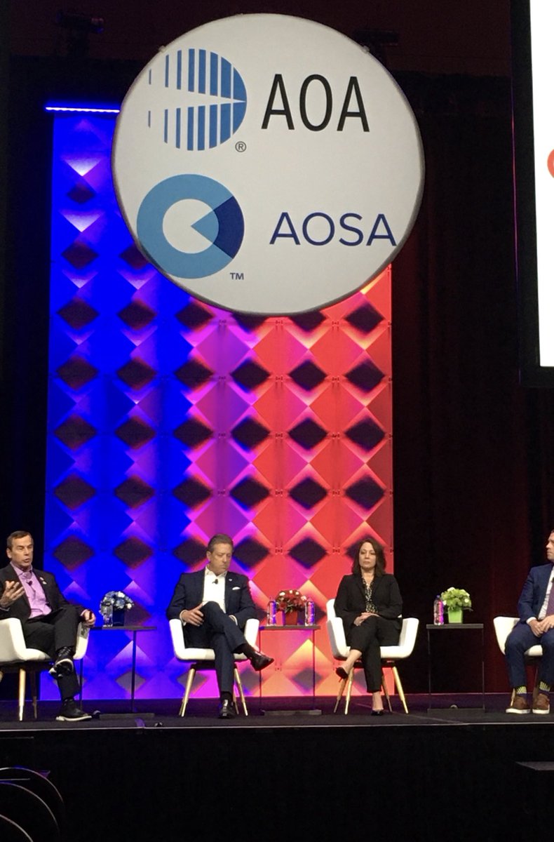 Dr Harry Bohnsack tweet media