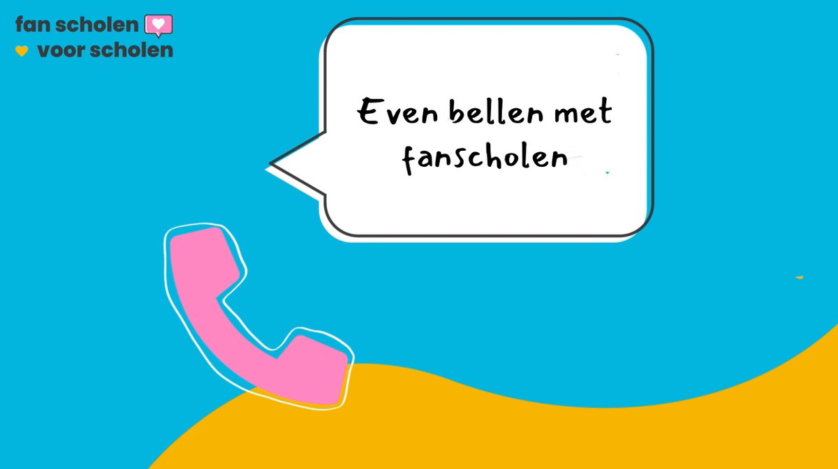 Noordhoffbao's tweet photo. 📢 Ben je nieuwsgierig naar de ervaringen van andere scholen die werken met Nieuw Nederlands Junior? Lees en bekijk hier de feedback van leerkrachten! 👉 https://t.co/PL1Ck3vGYR

#FansVanScholenVoorScholen #NieuwNederlandsJunior #TaalonderwijsMoetAnders #Basisonderwijs https://t.co/pdWB63GLSd