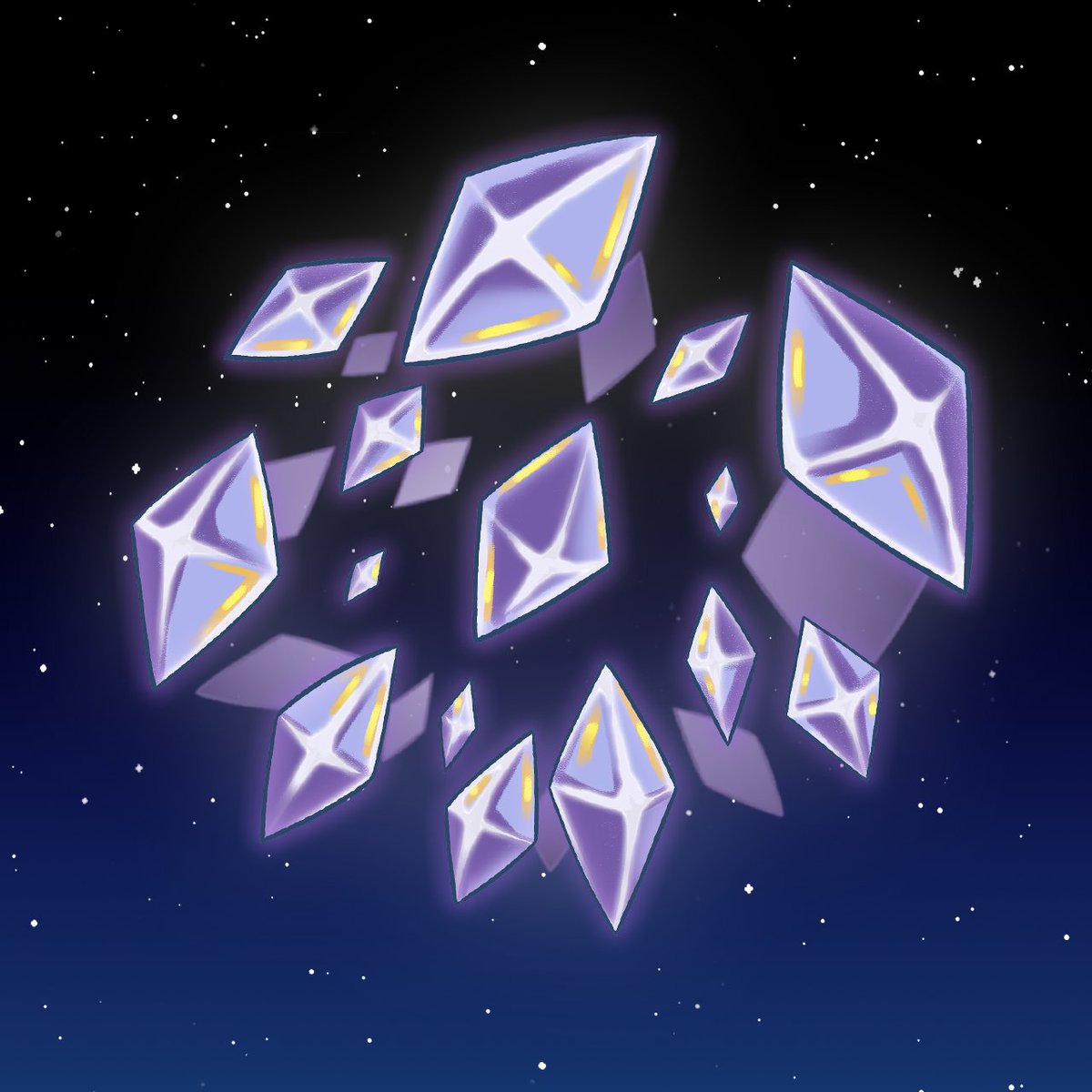 Isekai Meta tweet media