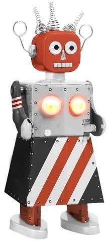 RebaTheRobot's tweet image. RBS can't have A.I. do the show...UNLESS you have me as a studio guest! @RJ_TMC @ESPNCleveland @HammerNation19 @TheOGPAW @AlwaysPositiveJ