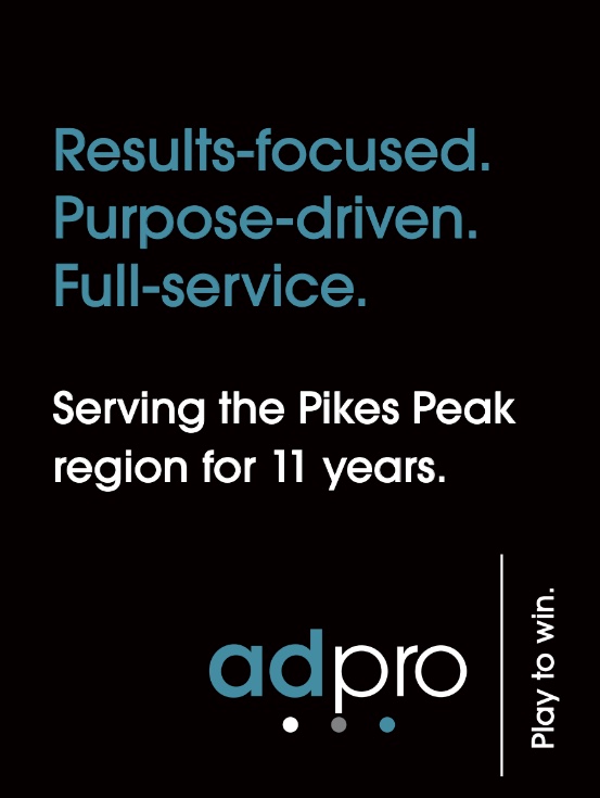 AdProResults's tweet photo. Fully committed to #FullService 
https://t.co/jkJqvTMwdT https://t.co/S9dme9w1aM