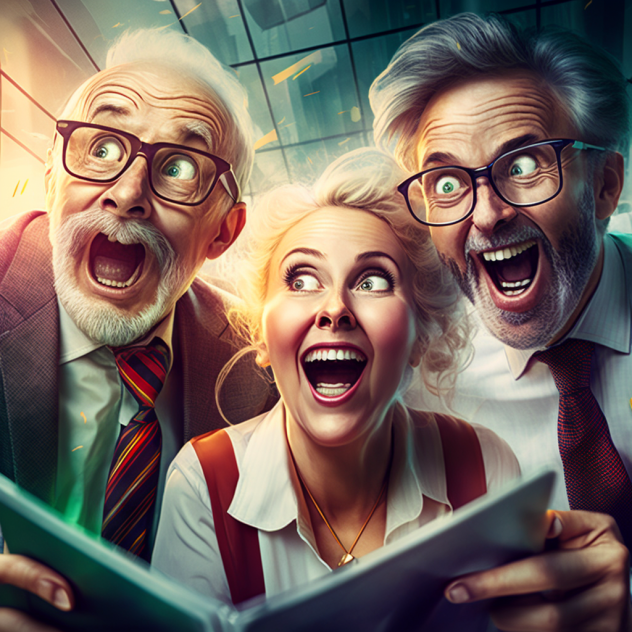 WuuTrade tweet media