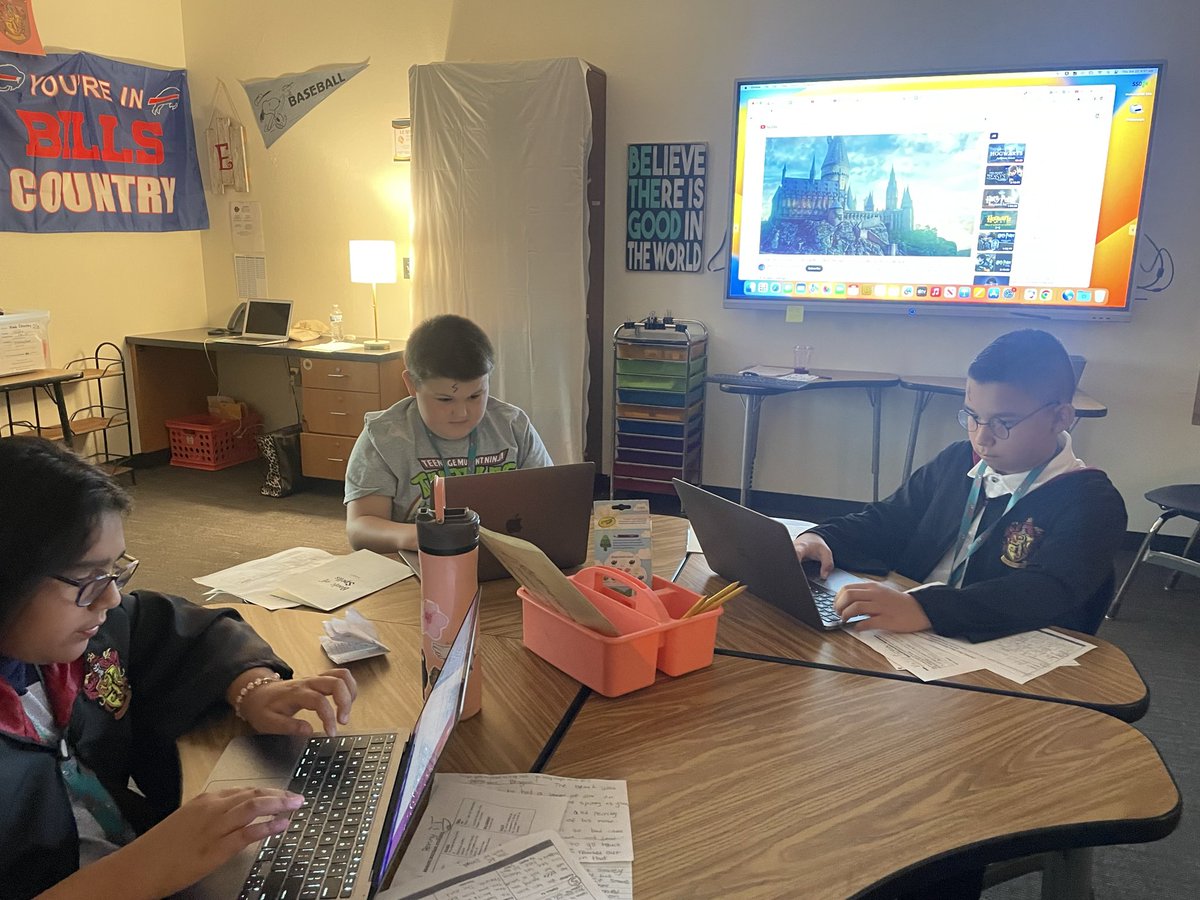 Tracey Stevens tweet media