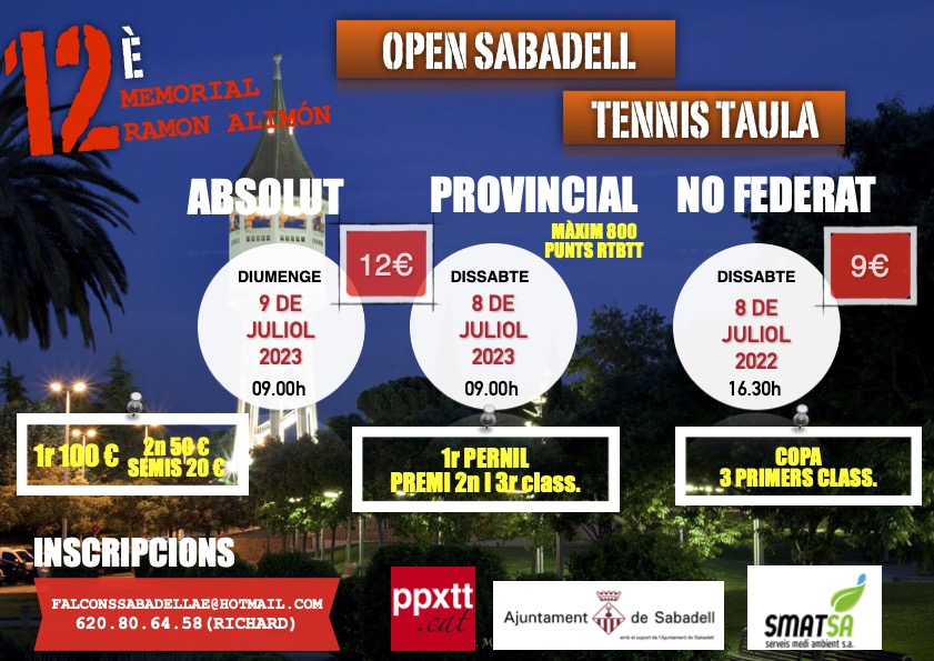 Club Falcons SBD tweet media