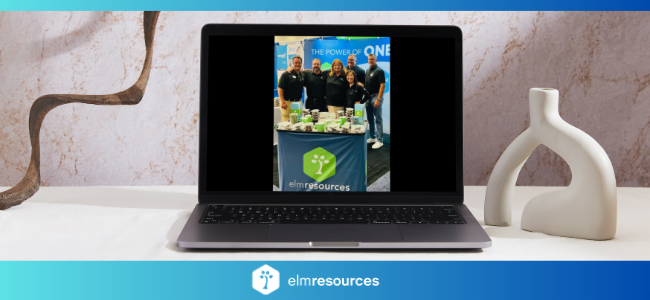 elmresources's tweet photo. Will we be lucky enough to see you in San Diego? Stop by Booth 620 at the NASFAA conference or contact us to make summer of 2023 more effortless for your office.

Schedule time us: https://t.co/u1rDIxXGxt https://t.co/inIB4gudv7