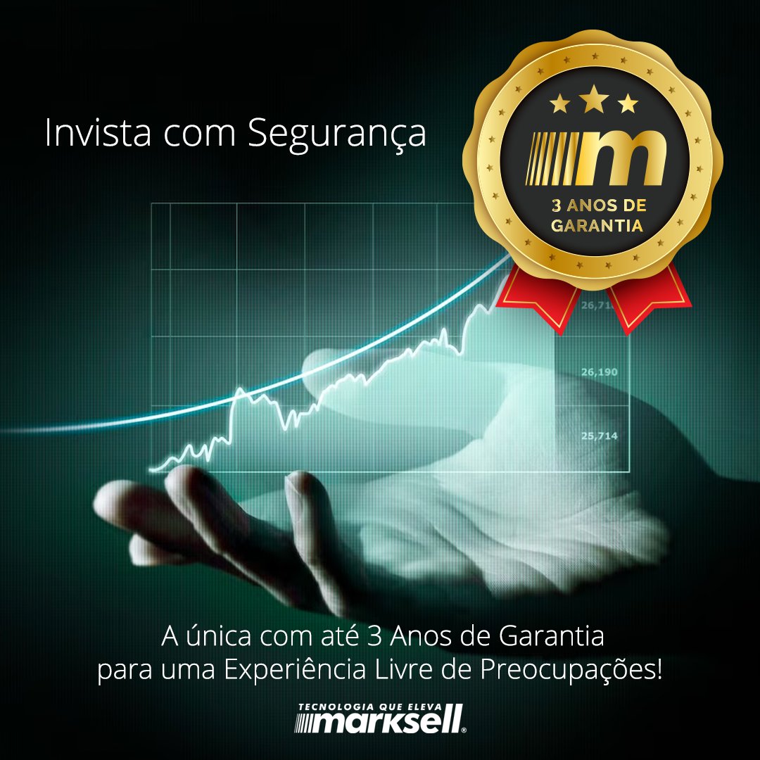 MKSMarksell's tweet photo. Tenha confiança em sua decisão e desfrute de uma experiência livre de preocupações. 

#logistica #cargaedescarga #caminhao #caminhoneiro #caminhoneiros
#transportadora #movimentaçãodecargas #processoslogisticos #mksmarksell https://t.co/3jW2AT7PBk