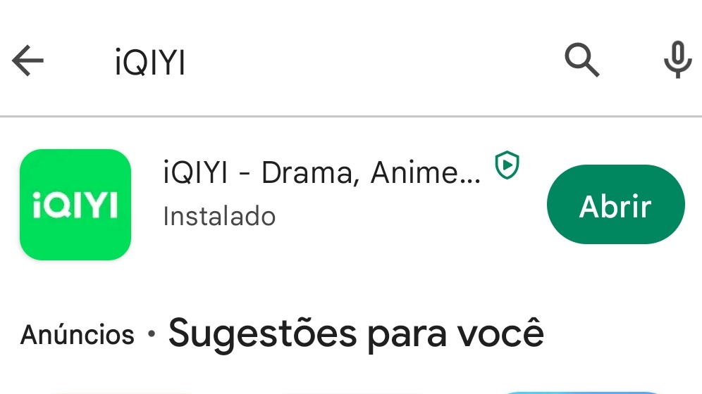 _haoxi's tweet photo. tutorial en español para reservar el drama de Jun la meta son 200k no toma más de 5 minutos y no tienen que descargar VPN, lo único que deben bajar es esta App; iQIYI, luego la abren y les da varias opciones para iniciar sección, incluso la cuenta de Google que es lo más rápido + https://t.co/LGWusejm69