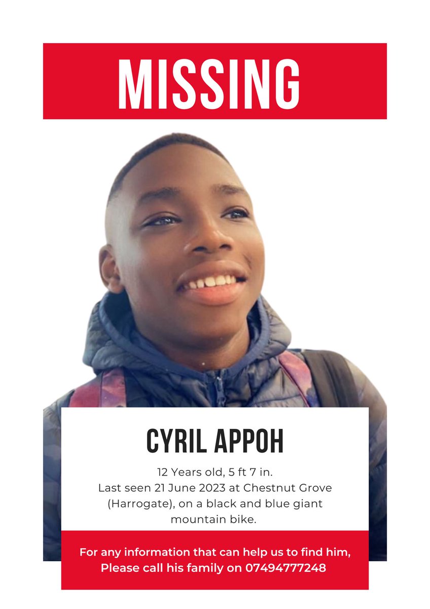 Harrogate Advertiser (@hgateadvertiser) on Twitter photo 