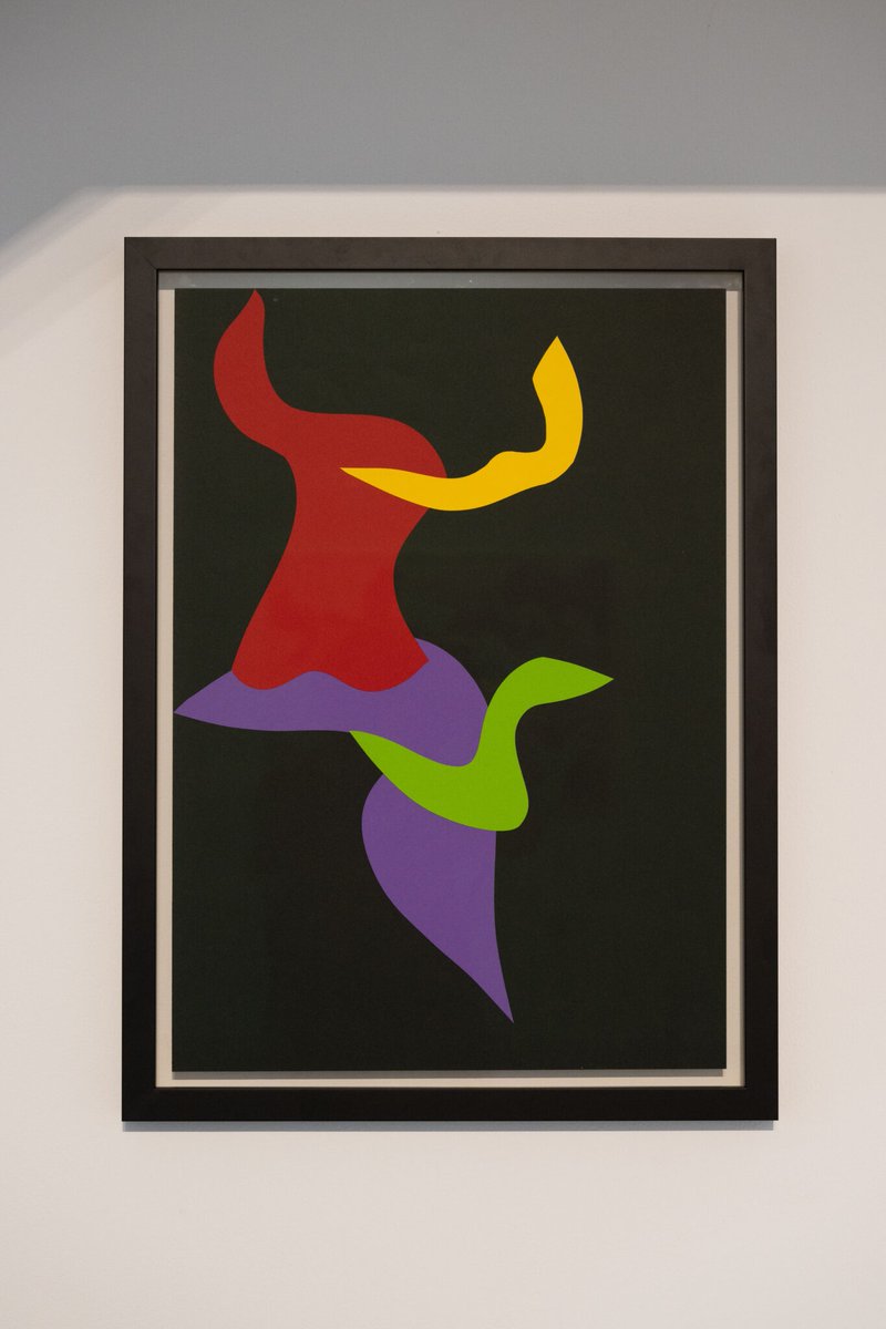 The Weekly Memo tweet media