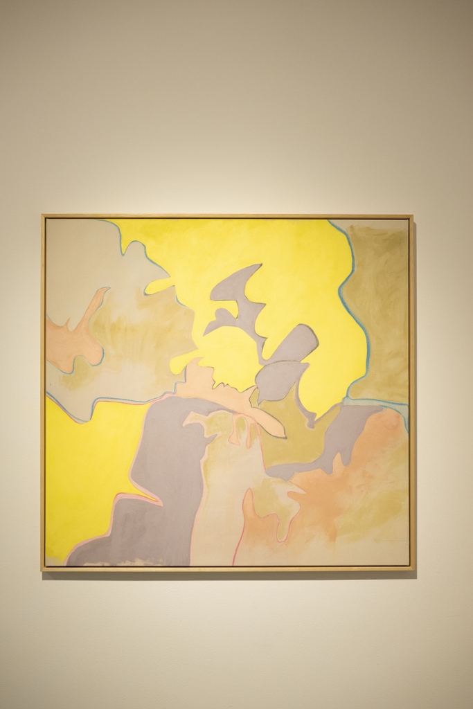 The Weekly Memo tweet media