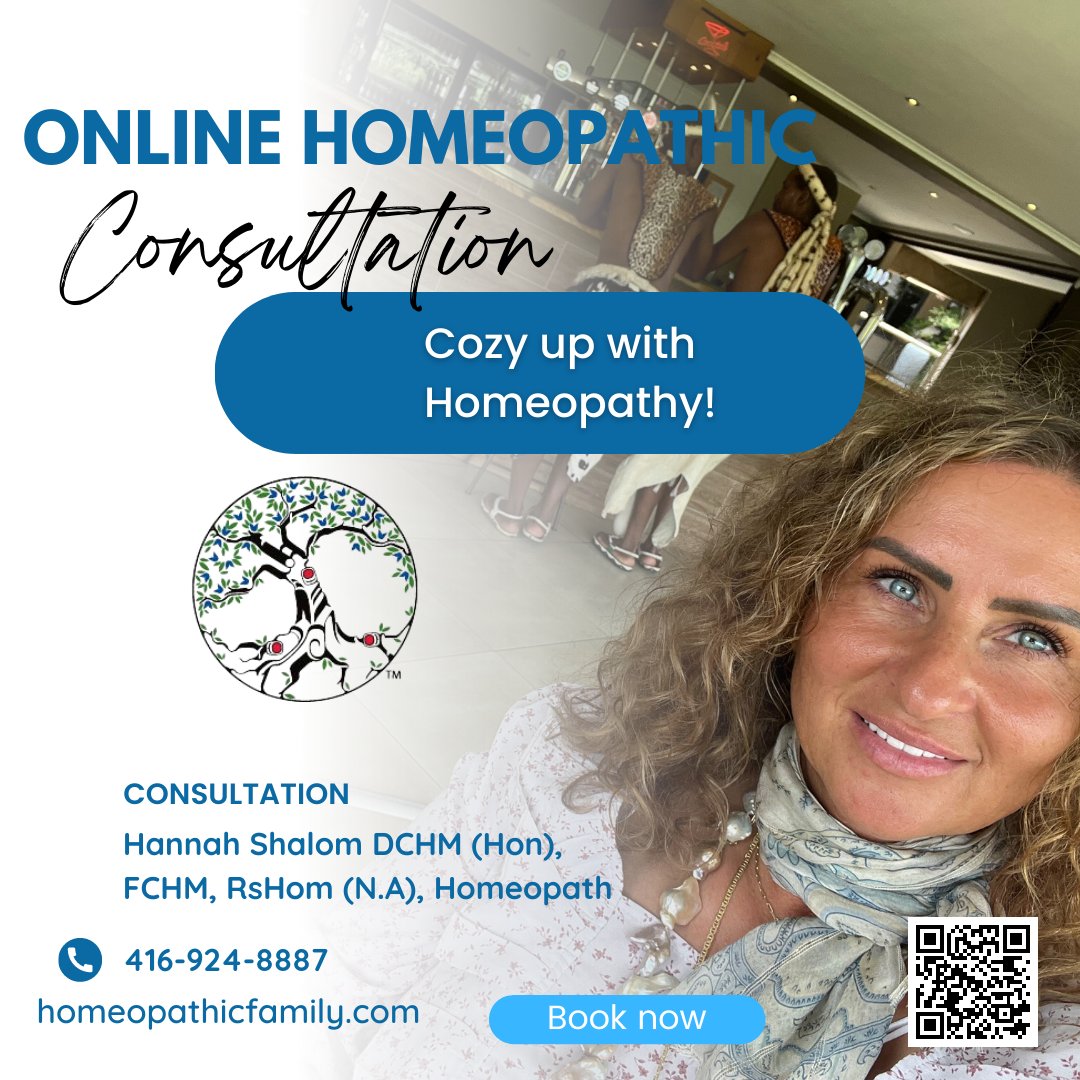 #quantumparadigmclinic #Quantumparadigm #homeopathicfamilypractice  #homeopathy #homeopathyworks #lymphdrainage  #healthyyou #foryoupage #FYP #cancer #chronicdisease #help #recovery #health #wisdom #naturalremedies #onlineconsultation #wheneveryouare 

homeopathicfamilypractice.com