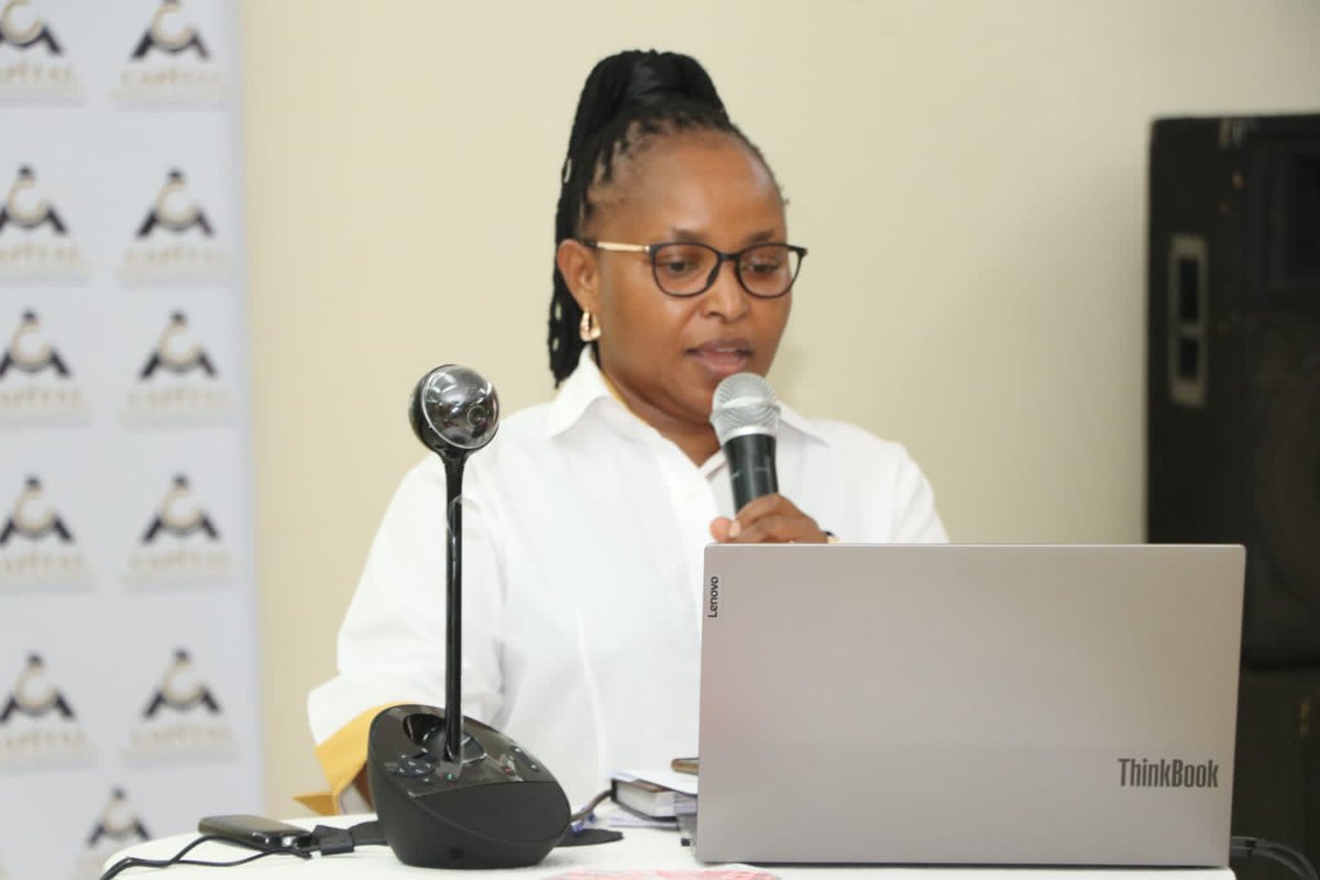invest_Meru's tweet photo. Development. Their presence highlighted the collective effort towards boosting investment opportunities in Meru County. https://t.co/okD6zUp0dP
