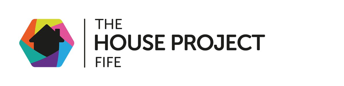 Did you see @houseprojfife on STV last night, showing how the House Project has made a difference across Scotland?

Catch up here! ⬇️
ow.ly/Z3ai50OULYT

#NHP #careleaverscan #keepthepromise @frasmckinlay @ThePromiseScot